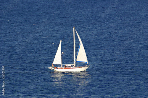 Korsika