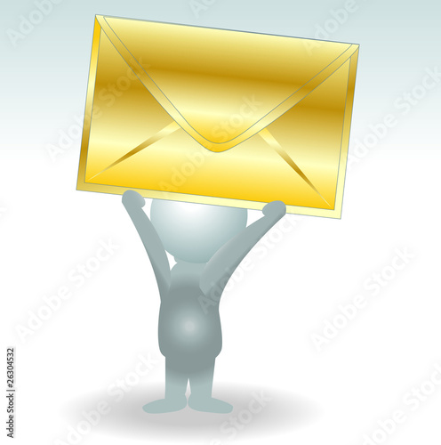 E-Mail
