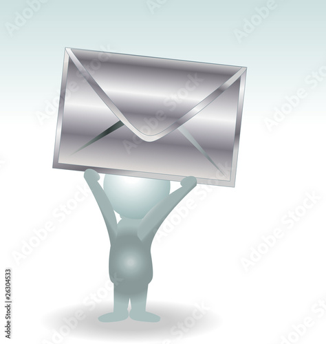 E-Mail