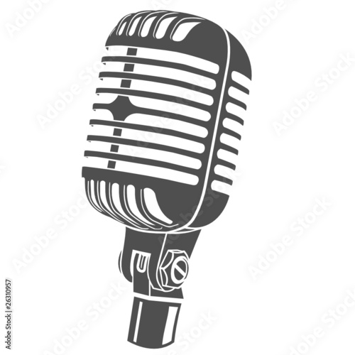 microphone_02