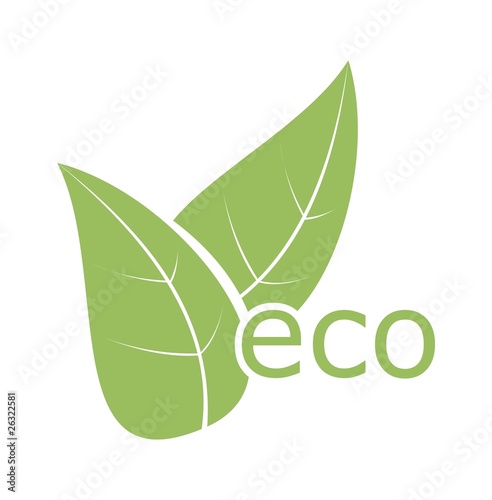 Eco