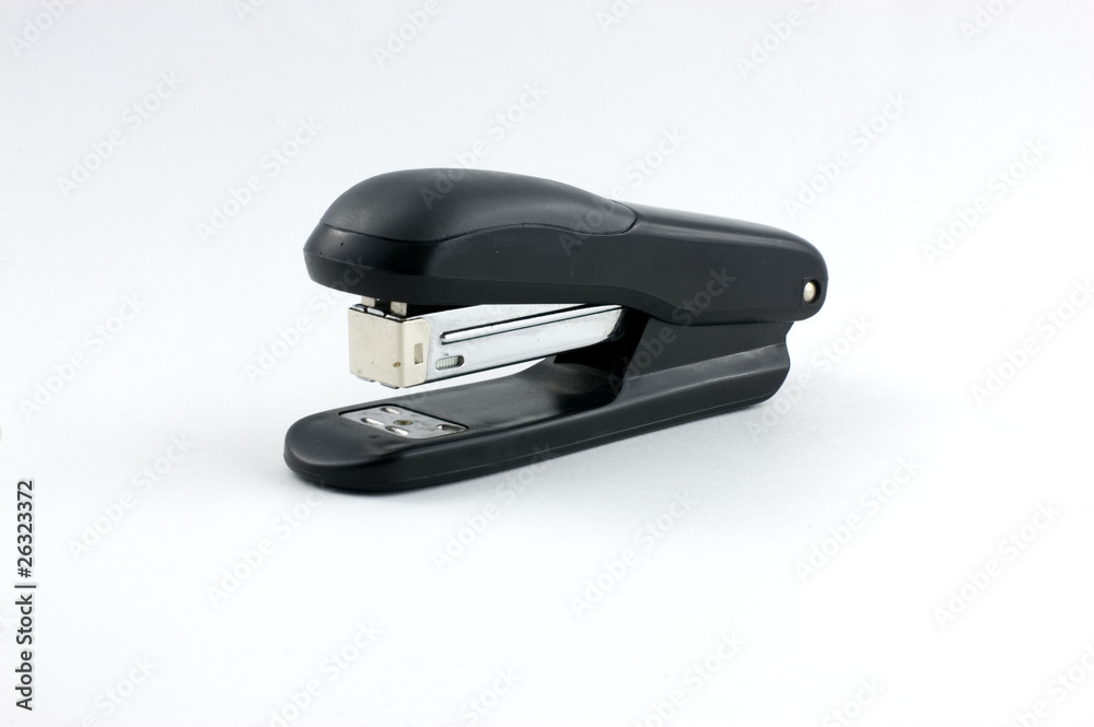 stapler stapler