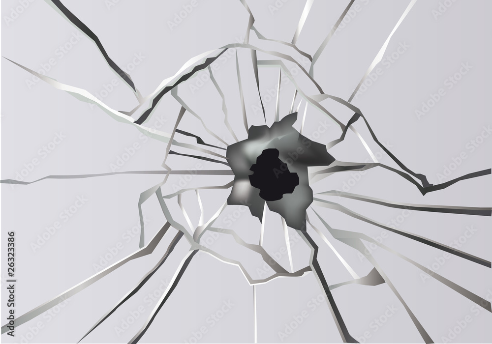 Impact_2