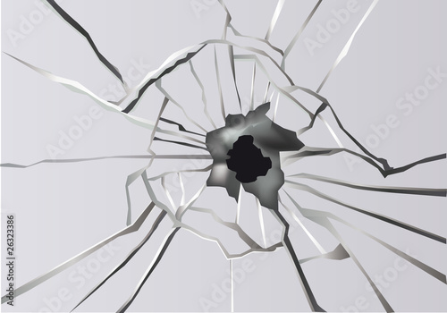 Impact_2