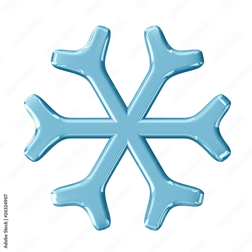 Snowflake Snowflake