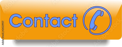 bouton contact