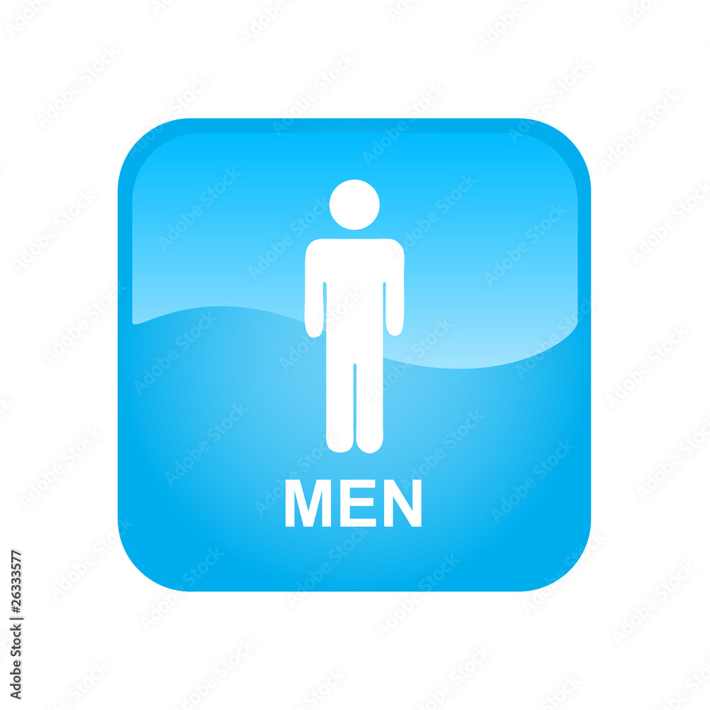 Blue single men Blue single men