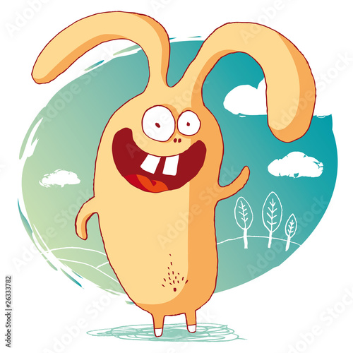 lapin
