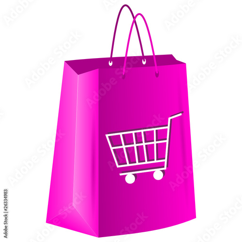 shopping