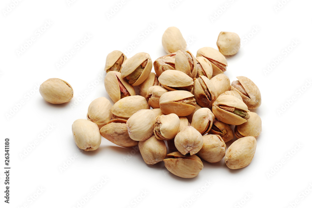 pistachio pistachio