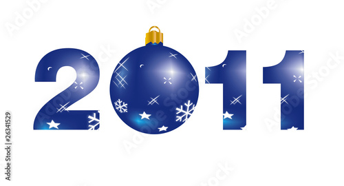 2011 blu