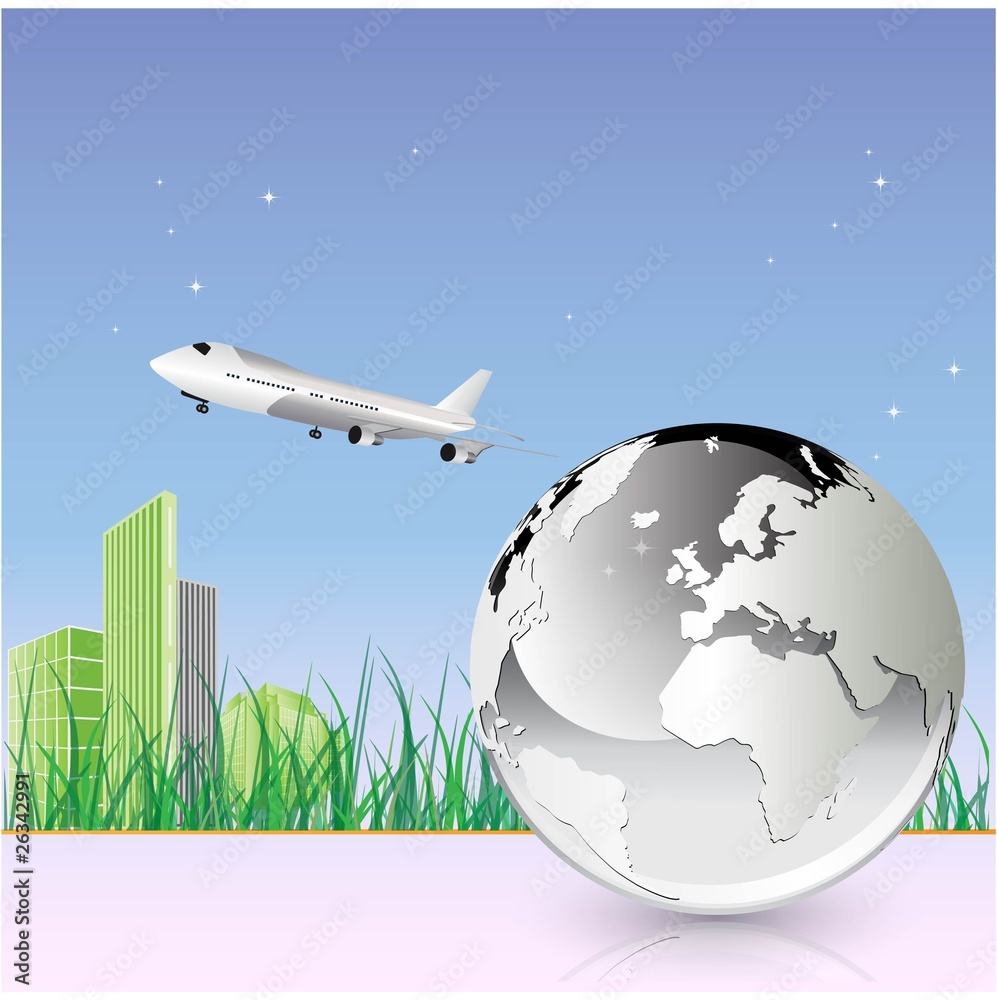 eco concept design eco concept design