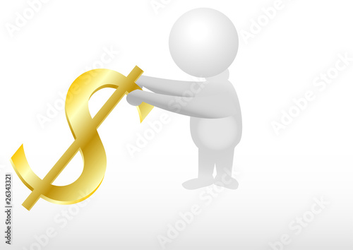 Dollar