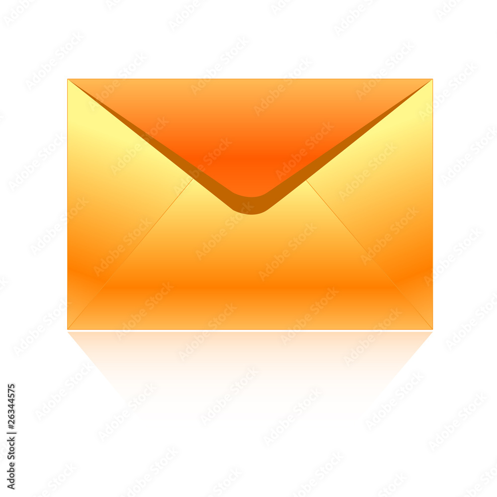 Single message Single message