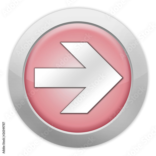 Free Download Light Colored Icon (Red) 