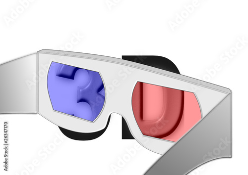 3d