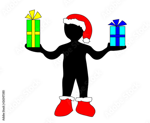 Nikolaus