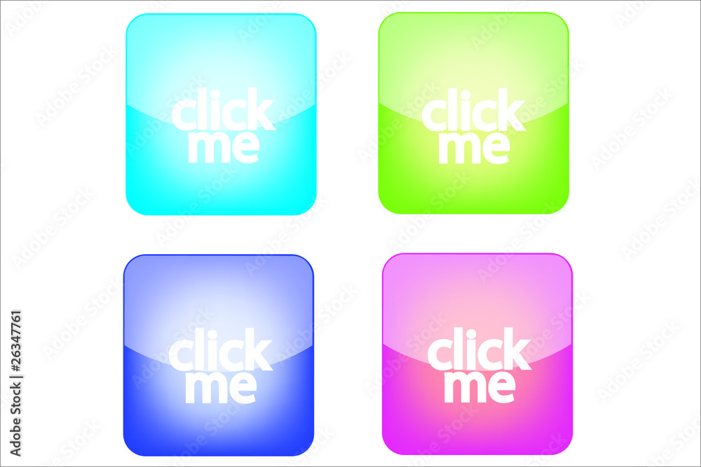 button button