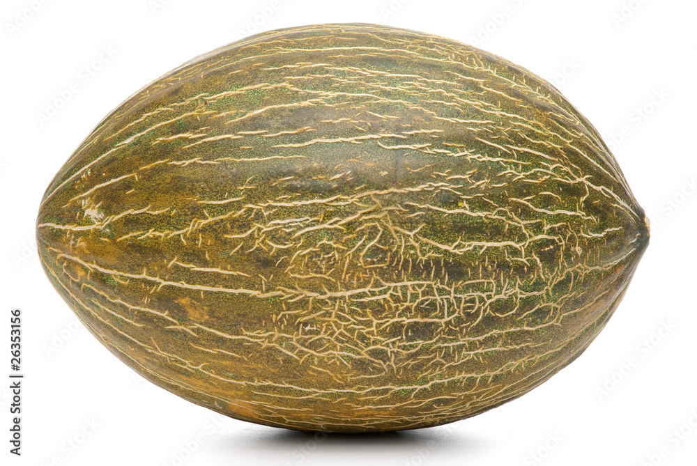 Melon Melon