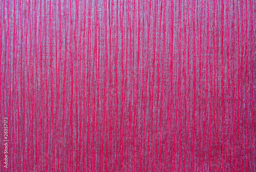 color pattern of wallpaper background