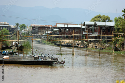 Myanmar