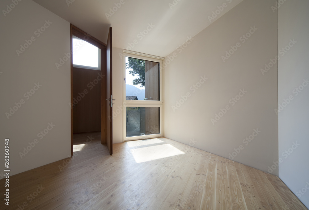 interior, modern entrance interior, modern entrance