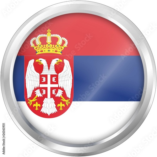 Serbia