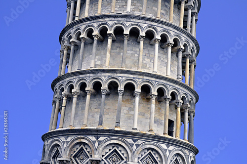 Pisa