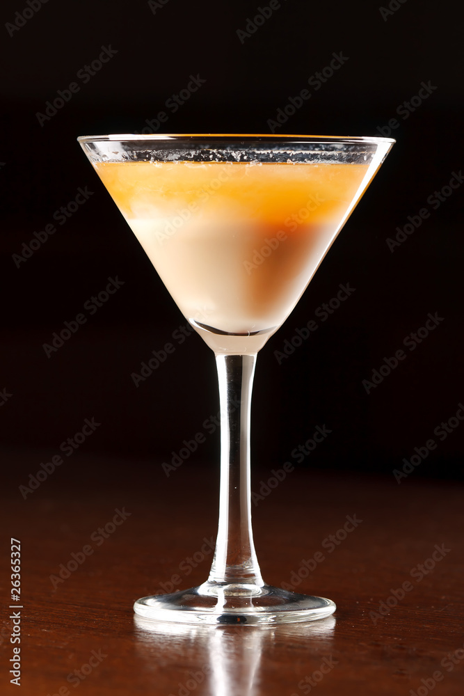 tasty cocktail tasty cocktail