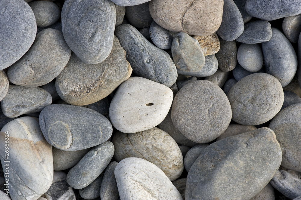 beach rocks and pebbles background beach rocks and pebbles background