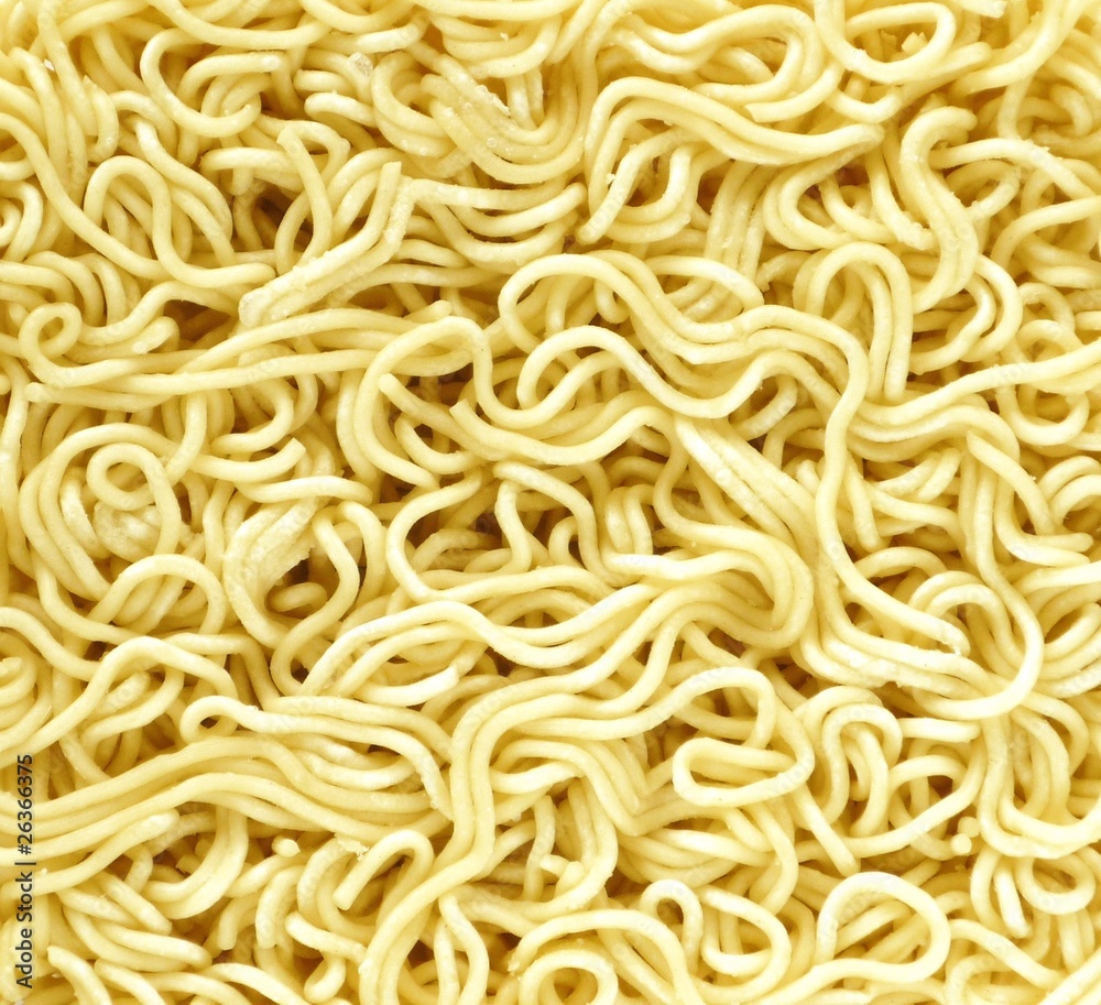 ラーメン ラーメン