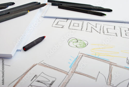 Concept