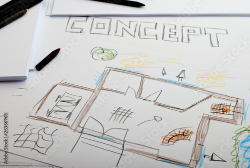Concept
