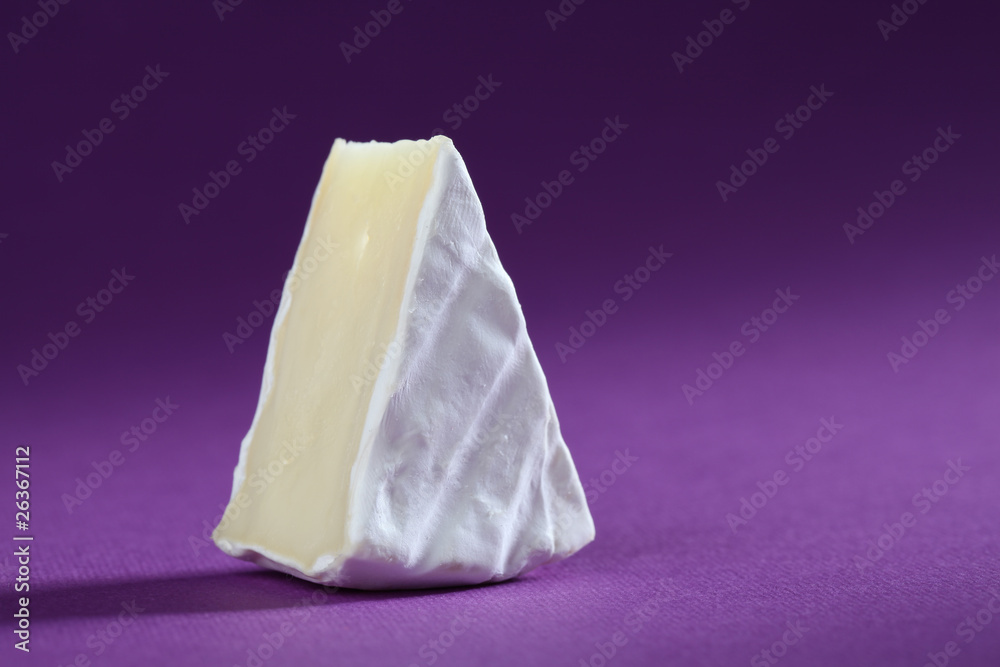 Camembert Camembert