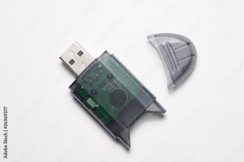 sd adapter pc sd adapter pc