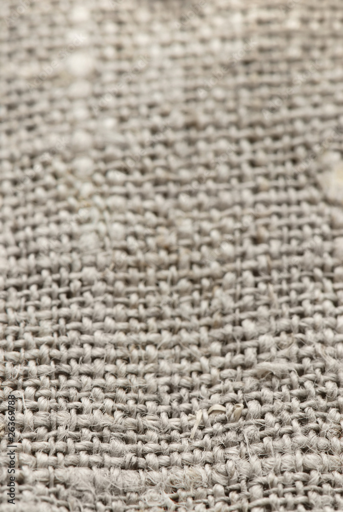 Hessian Hessian