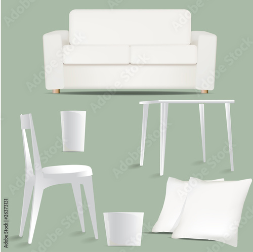 Furniture