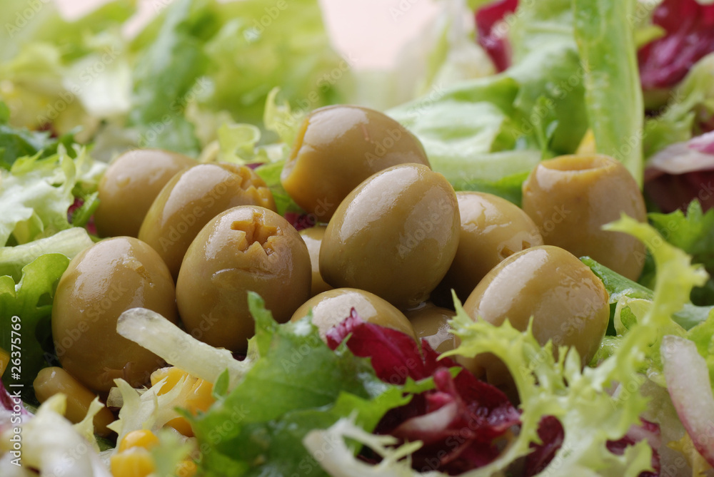 olive snocciolate due olive snocciolate due