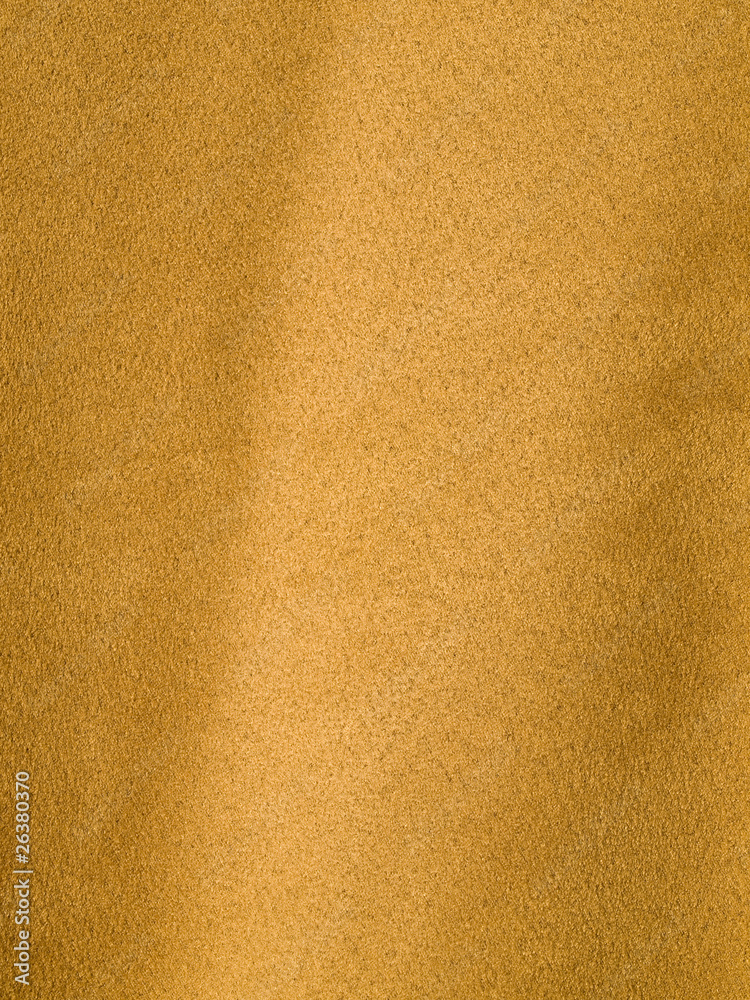 Full Frame Background of Orange Suede-like Fabric Full Frame Background of Orange Suede-like Fabric