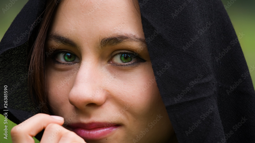 Trucco Trucco