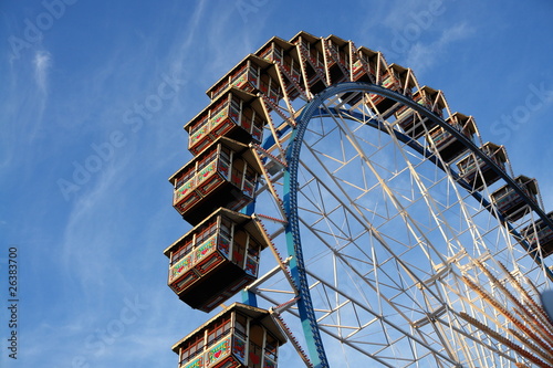Riesenrad