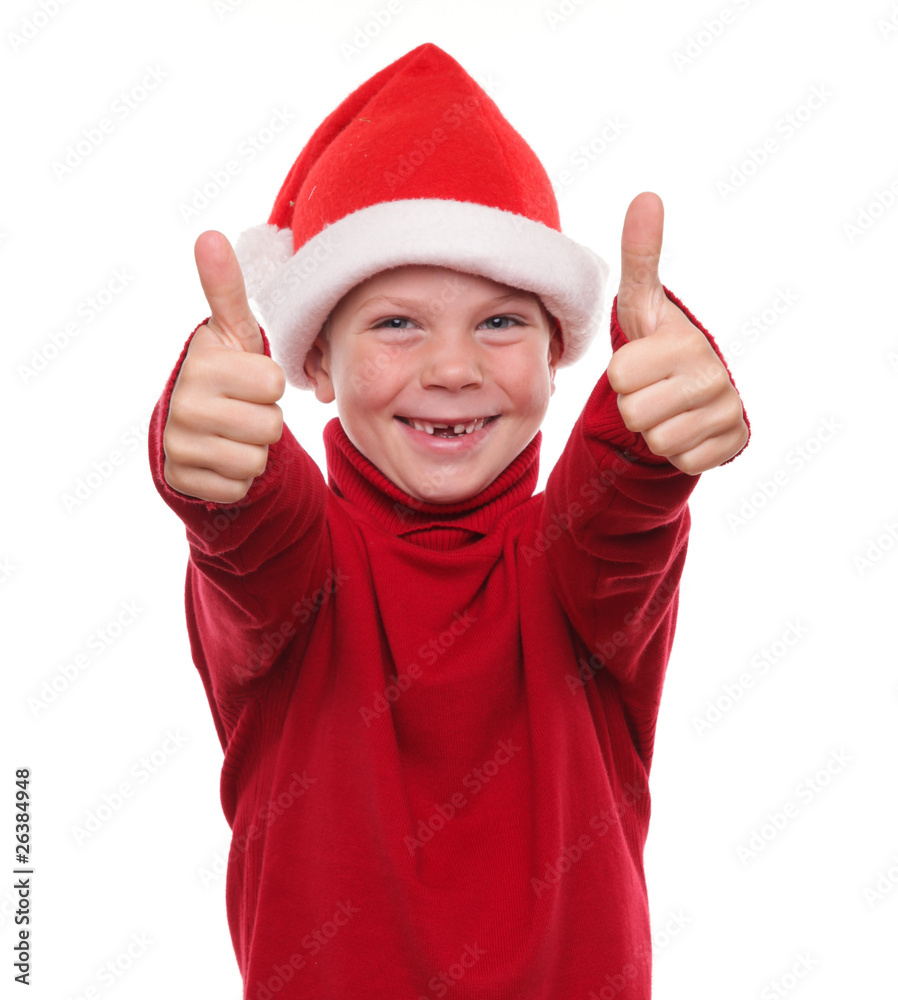 Weihnachstkind Weihnachstkind