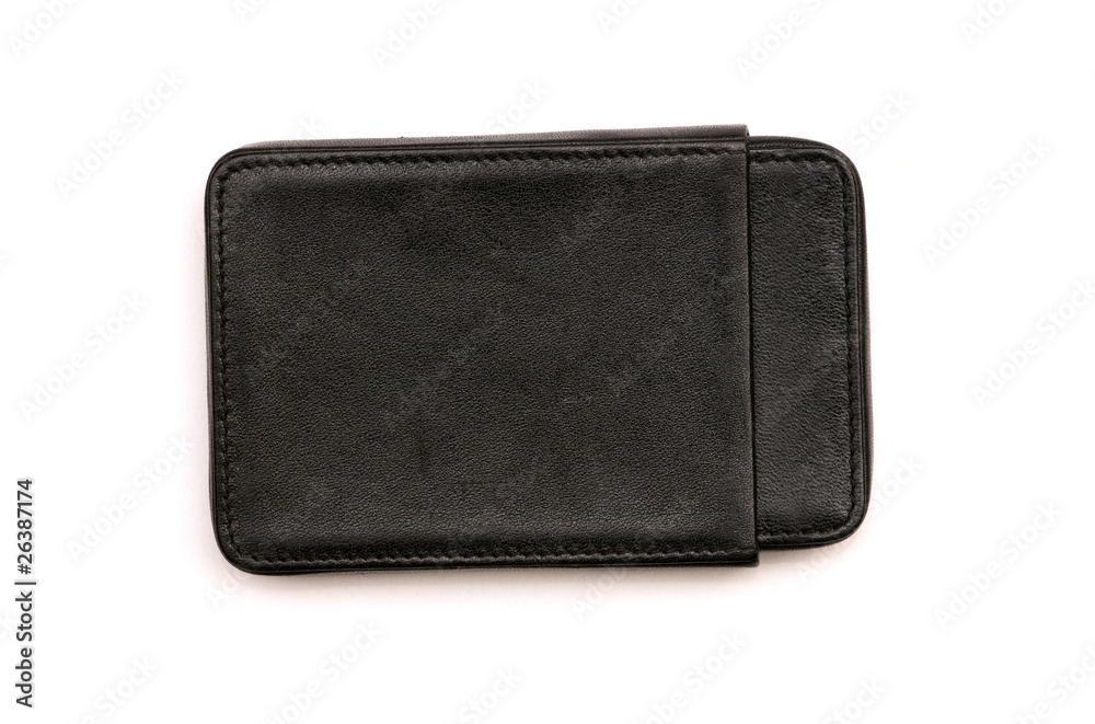 business card holder business card holder