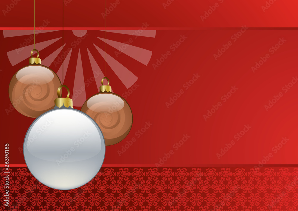 xmas card xmas card
