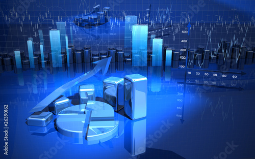 business finance xhart, diagram, bar, graphic