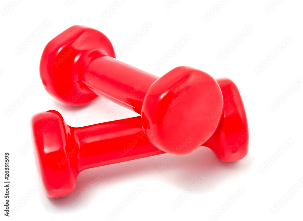 dumbbells dumbbells