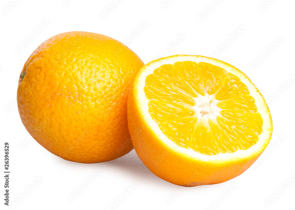 orange orange