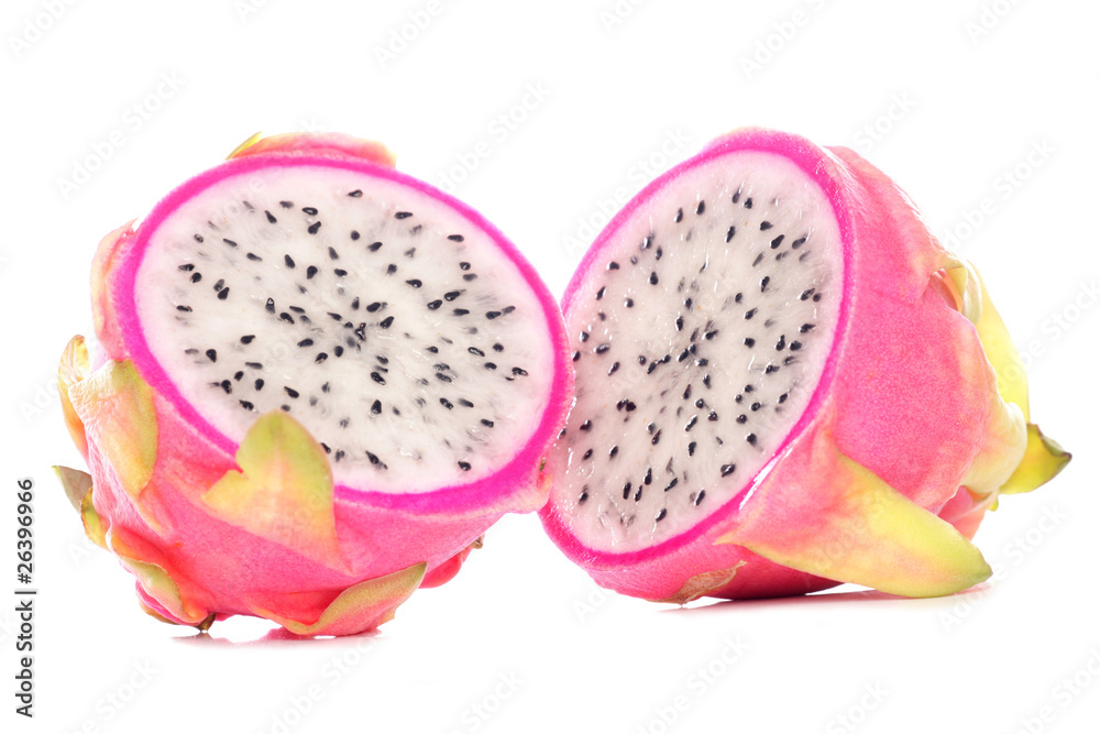 Dragon fruit Dragon fruit