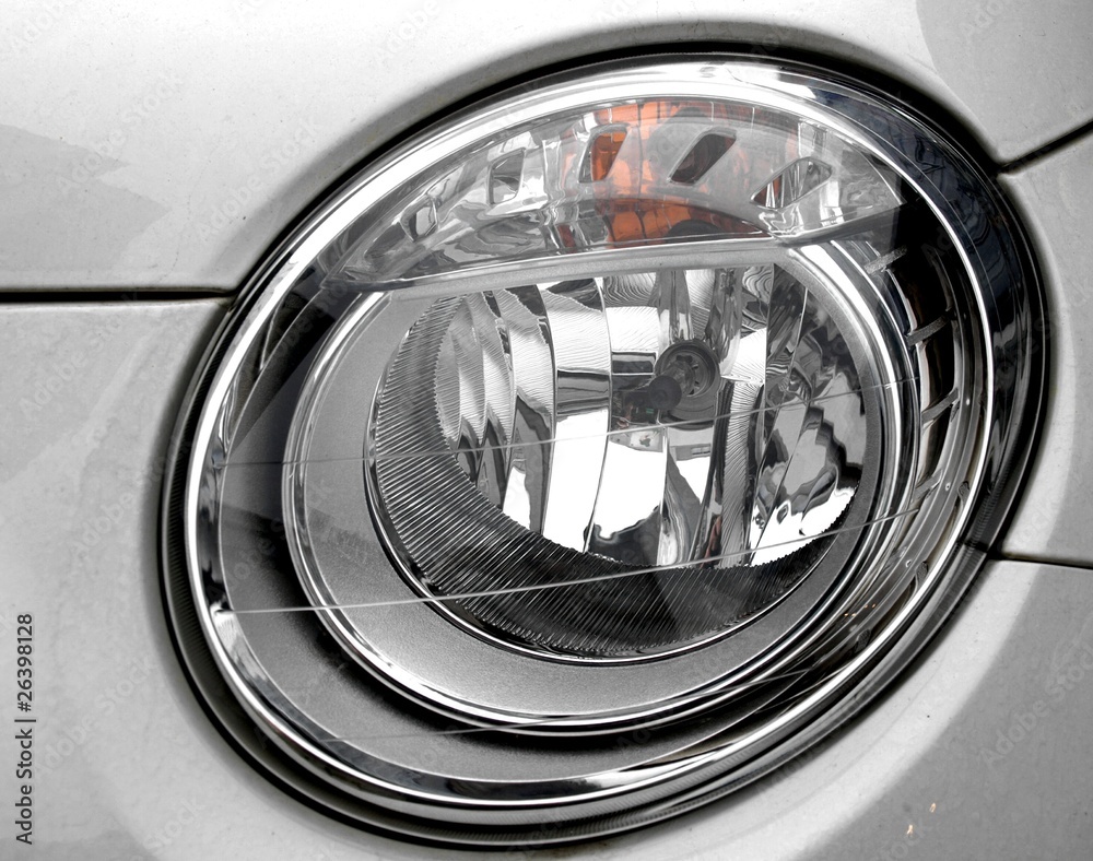 autolicht autolicht