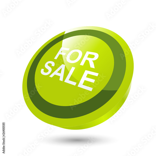 verkaufen angebot zeichen symbol icon